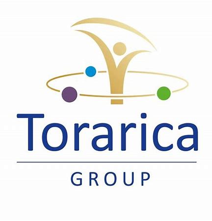 torarica group
